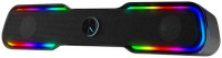 Bluetooth računalniški zvočniki BlitzWolf BW-GS1