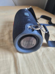 Bluetooth zvočnik JBL