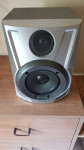 Bluetooth zvočnik