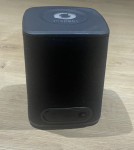 BLUETOOTH ZVUČNIK INSPEKT