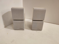 BOSE DirectReflecting sateliti