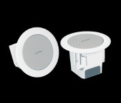 BOSE FREESPACE 3 satelite