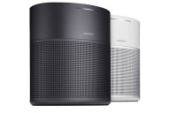 Bose Home 300