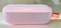 Bose SoundLink Flex Bluetooth Speaker