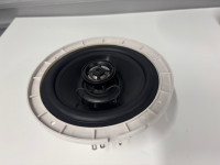 DLS marine 225i beli