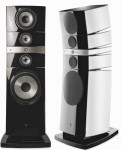 Focal Grande Utopia EM