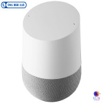 GOOGLE Home zvočnik