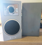 Hitachi speaker system HS-M2 Mk 2