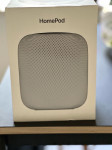 HomePod Apple zvočnik
