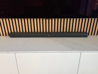 JBL Bar 3.1 soundbar z brezžičnim wooferjem