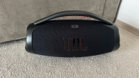 JBL Boomboox 3