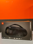JBL | Boombox 3 Wi-Fi | novo (zaprta embalaža)