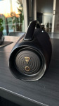 JBL Boombox 3 WiFi