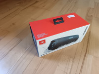 jbl charge 5 zvočnik Bluetooth