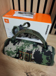 Jbl charge 6 nov