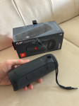 JBL Essential Flip 2