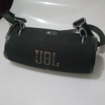 Jbl Extreme 3,prenosni zvočnik