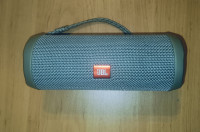 JBL Flip 4