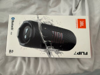 JBL Flip 7