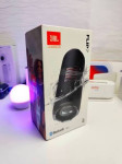 JBL FLIP 7 ZAPAKIRAN ZVOCNIK BT