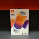 JBL prenosni Bluetooth zvočnik Pulse 3