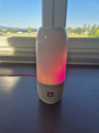 JBL Pulse 3