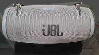 JBL XTREME 3 LED bluetooth ZVOČNIK