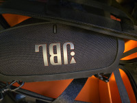 JBL XTREME 4 zvočnik