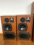 KEF Reference 104