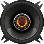 Koaksialni vgradni zvočnik, 2-sistemski 90 W JBL Harman CLUB 4020