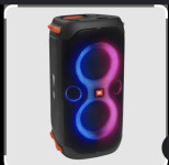 kupim zvocnik jbl 310,320