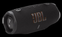 KUPIM JBL Charge 6 Prenosni zvočnik