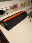 Kupim xiaomi sound party