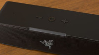LEVIATHAN MINI wifi bluetoth zvočnik
