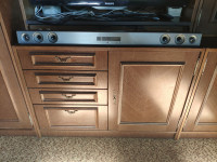 LG NB2431A sound bar