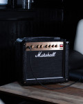 Marshall DSL1CR