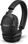 Marshall Monitor III ANC - Bluetooth slušalke studijske kakovosti