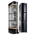 MBL 101 X‑Treme