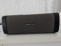 Prenosni zvočnik Denon dsb-250