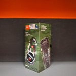 Prenosni zvočnik JBL Flip 4