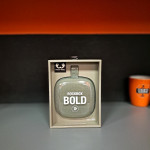 Prenosni zvočnik RockBox Bold XS