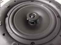 Prodam 2 kom kvalitetnih vgradnih zvočnikov Adastra LP8V