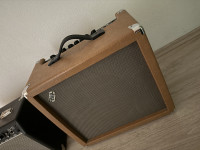 Prodam ojačevalce  ZAR