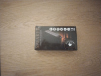 Bluetooth zvočnik Rosmarino
