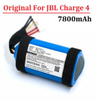 Nova rezervna baterija za JBL CHARGE 4