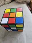 RUbiks bluetooth zvocnik