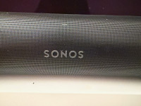 Sonos Arc soundbar
