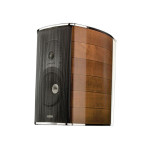 Sonus Faber Guarneri Evolution Loudspeakers