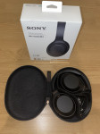SONY WH-1000XM4 ANC Bluetooth slušalke
