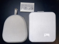 SONY WH-1000XM5 ANC Bluetooth slušalke